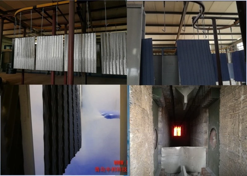 80dcf068aa4a265582d0729662f1b7f 80dcf068aa4a265582d0729662f1b7f