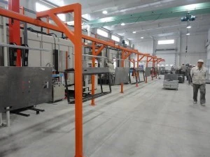 product-300-225