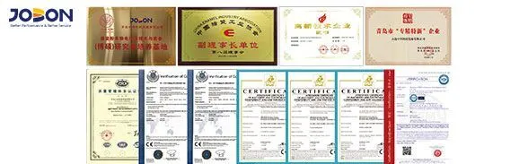 QQ20240816161922